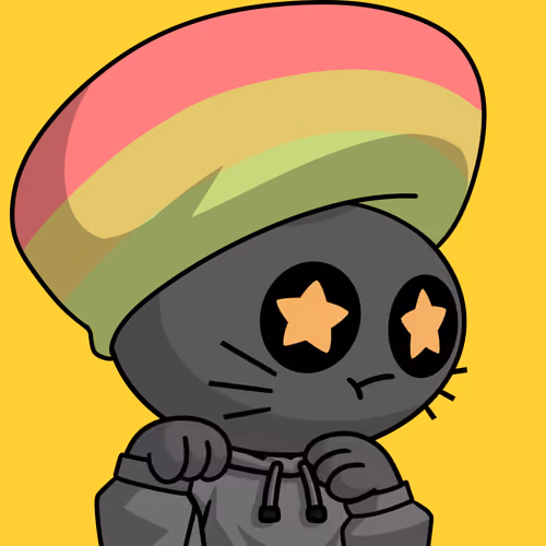 Hyper Neko1139