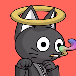 Hyper Neko1259