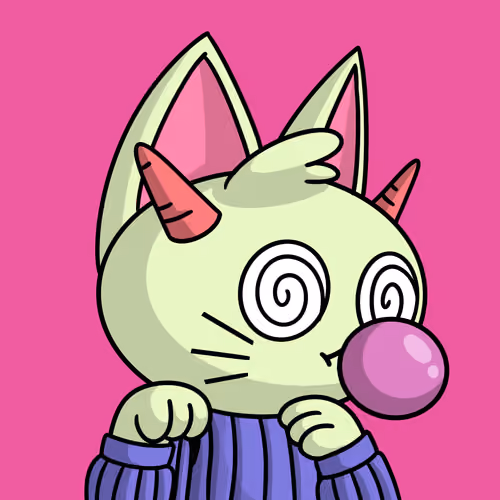 Hyper Neko28
