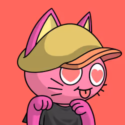 Hyper Neko1011