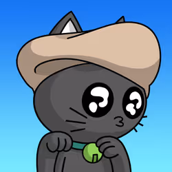 Hyper Neko1122