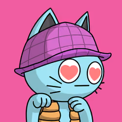 Hyper Neko213