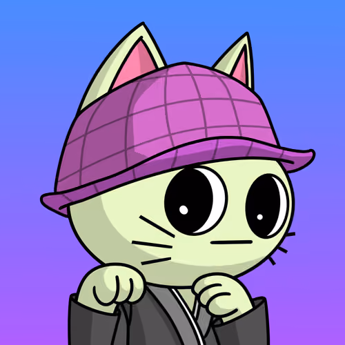 Hyper Neko854