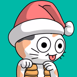 Hyper Neko729