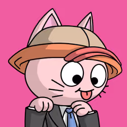 Hyper Neko1010