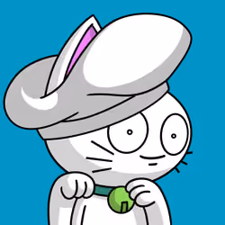 Hyper Neko1291