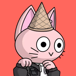 55