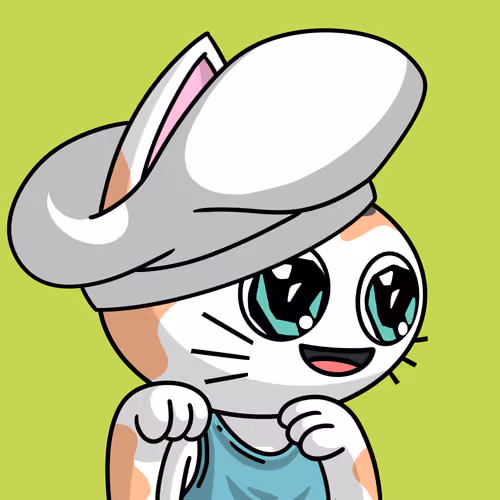 Hyper Neko11