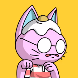 39