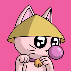 Hyper Neko863