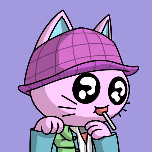 Hyper Neko977