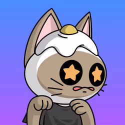 Hyper Neko562