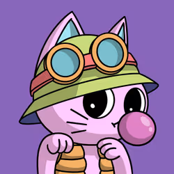 324