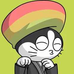 1228