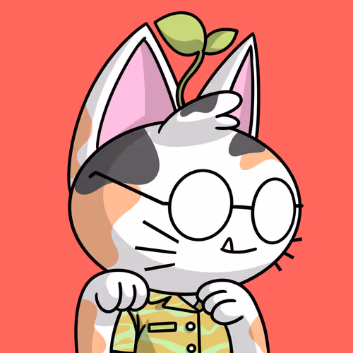 Hyper Neko425