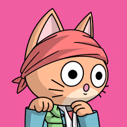 132