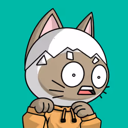 720
