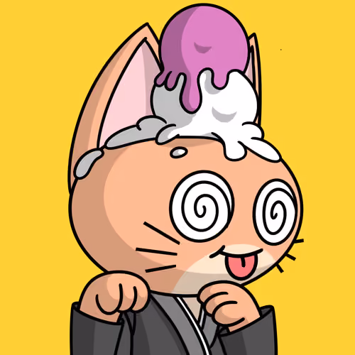 Hyper Neko76