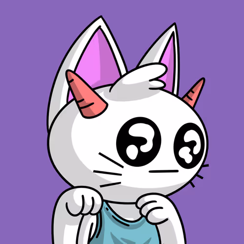 Hyper Neko210