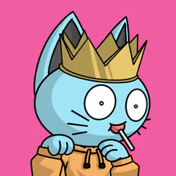 506