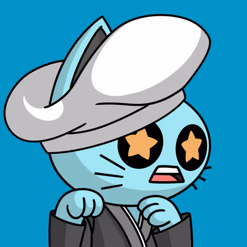 Hyper Neko687