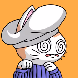 Hyper Neko1123