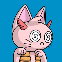 635