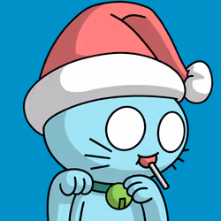 36
