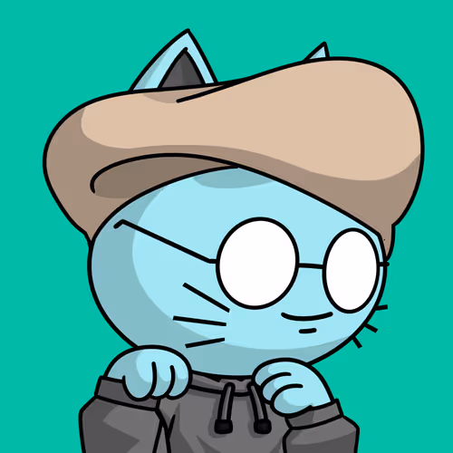Hyper Neko1049