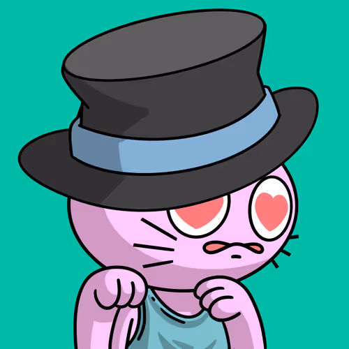 Hyper Neko1239