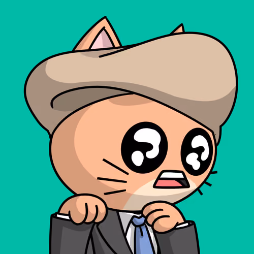 Hyper Neko786