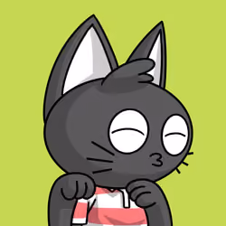 Hyper Neko90