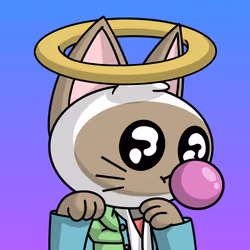 Hyper Neko1204