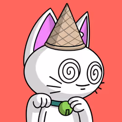 Hyper Neko675