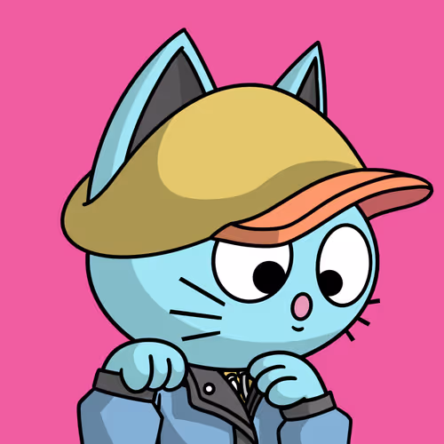 Hyper Neko1088