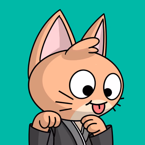 Hyper Neko0