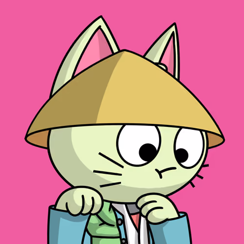 Hyper Neko1154