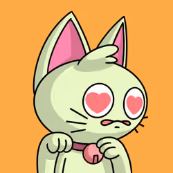 Hyper Neko17