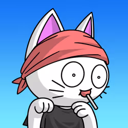 235