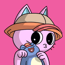 50