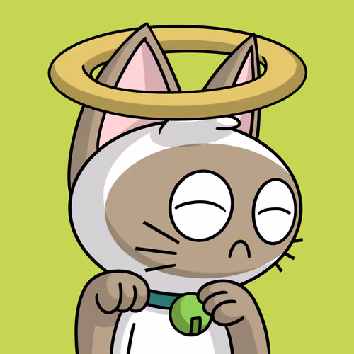 Hyper Neko869