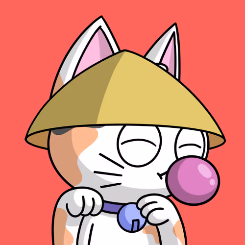 Hyper Neko485