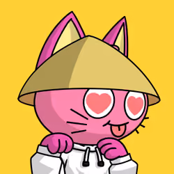 Hyper Neko286