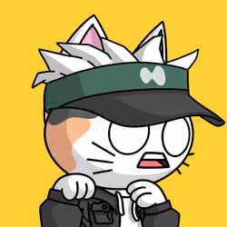1255