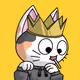 421