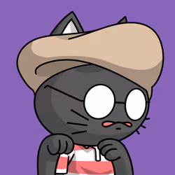 Hyper Neko189