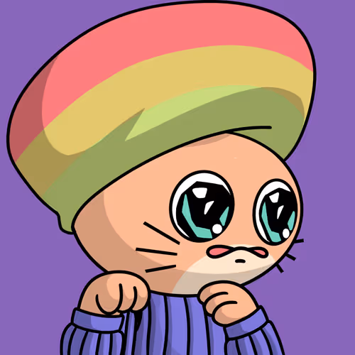 Hyper Neko1126