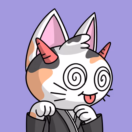 Hyper Neko1090