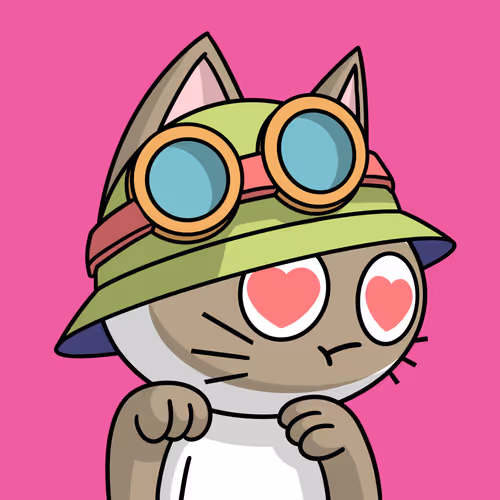 Hyper Neko1306