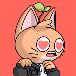 Hyper Neko1202